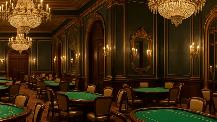 BOMZA - Plataforma de Juegos BOMZA plataforma de juegos en línea México