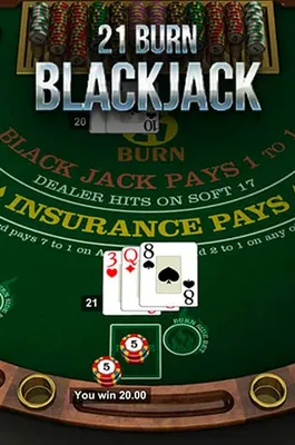 AviatriX AviatriX versión mejorada BOMZA