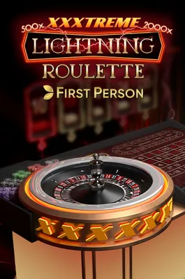 StarX StarX crash espacial BOMZA