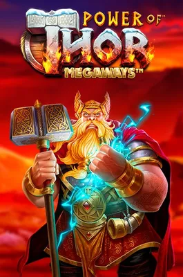 Ice Fishing Ice Fishing pesca en vivo BOMZA