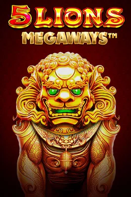 Super Color Game Super Color Game colores en vivo BOMZA