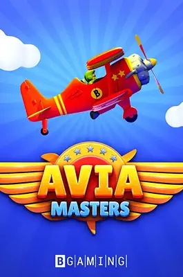 Spaceman Spaceman crash game en BOMZA