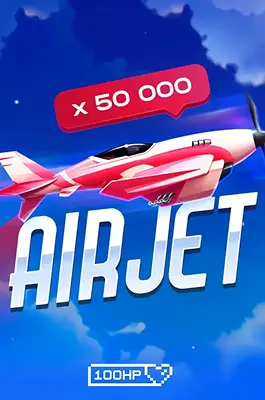 JetX JetX juego crash rápido BOMZA